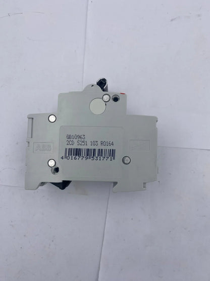 57_b2f15646-1063-4cac-881f-27a2e96e7a0f - KLR Automation