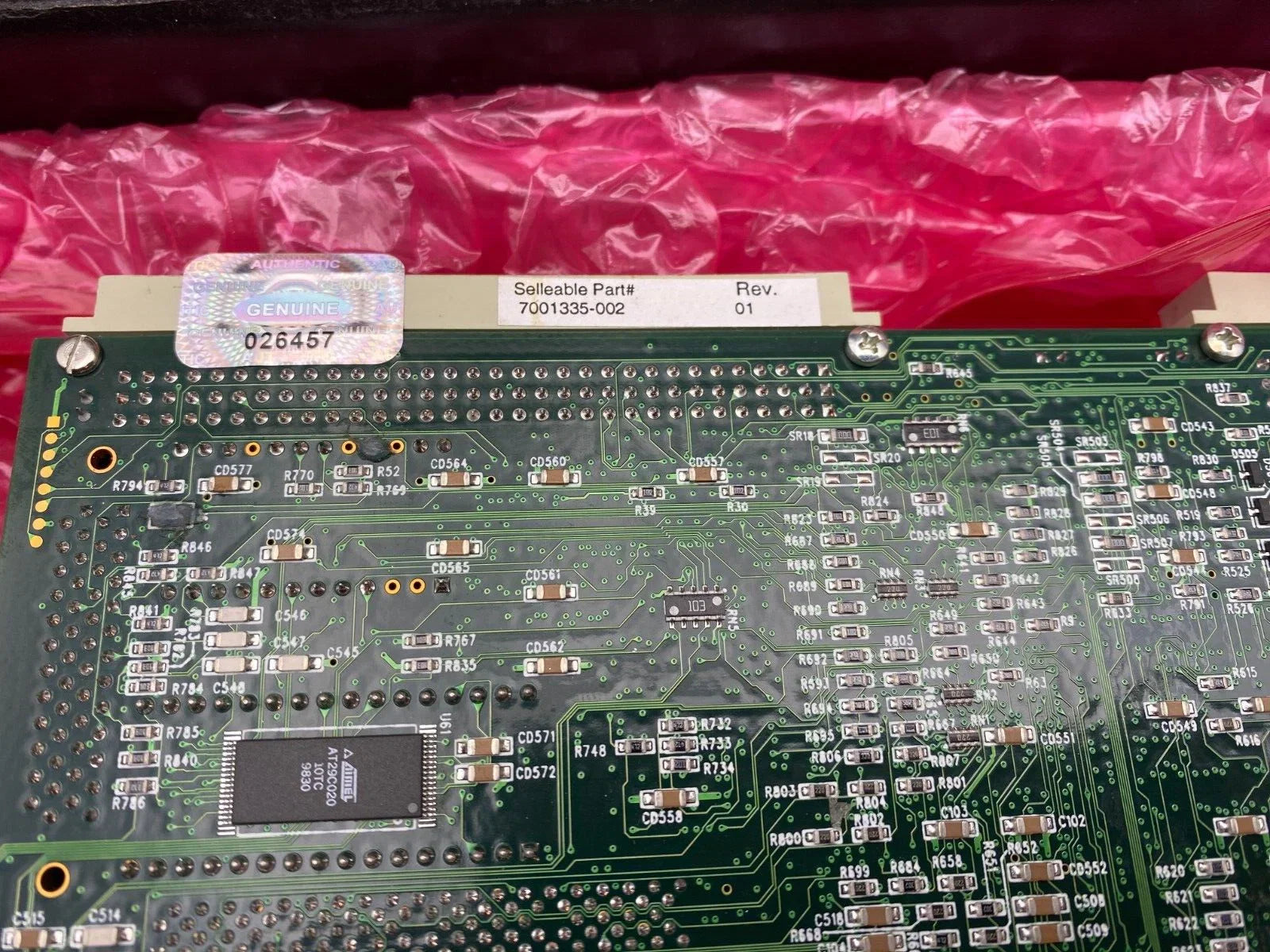 57_b2f28f6f-f794-44d9-a975-0cdd3a222e2e - KLR Automation