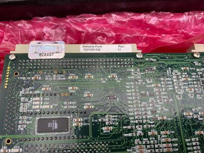 57_b2f28f6f-f794-44d9-a975-0cdd3a222e2e - KLR Automation