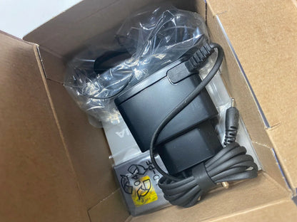 57_b2f42544-fab3-48f5-93c0-3b87c3a7fc1f - KLR Automation