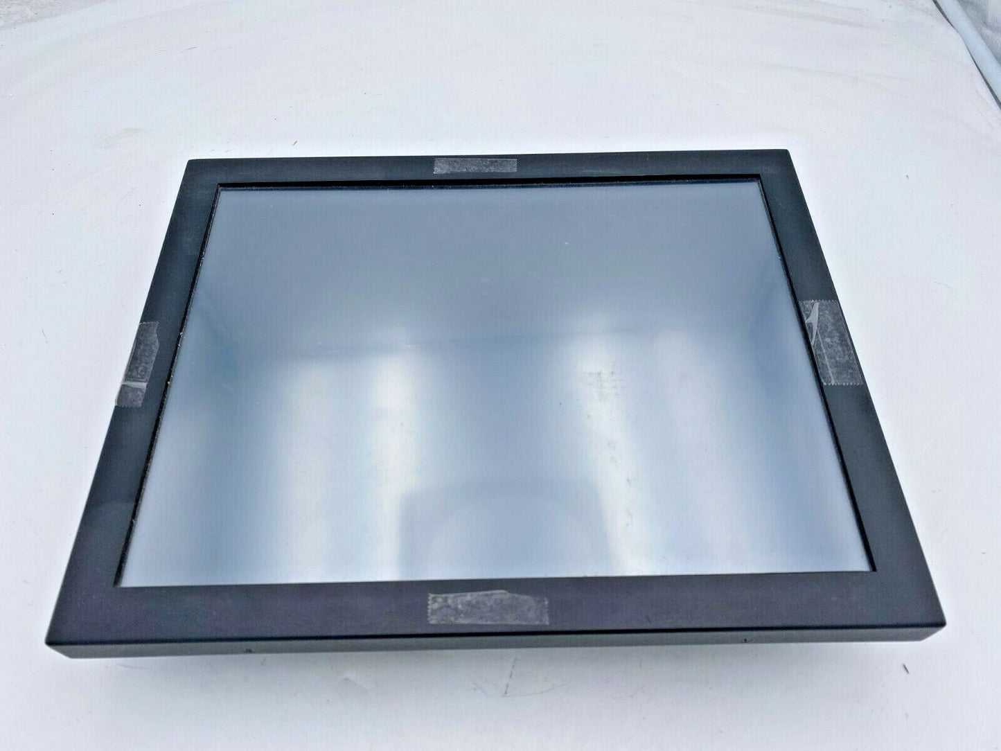 Elevator parts lift Card SODIMAS PC Concentrateur EPW - 340 38SO011P00007 - KLR Automation