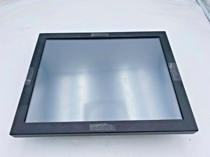 Elevator parts lift Card SODIMAS PC Concentrateur EPW - 340 38SO011P00007 - KLR Automation