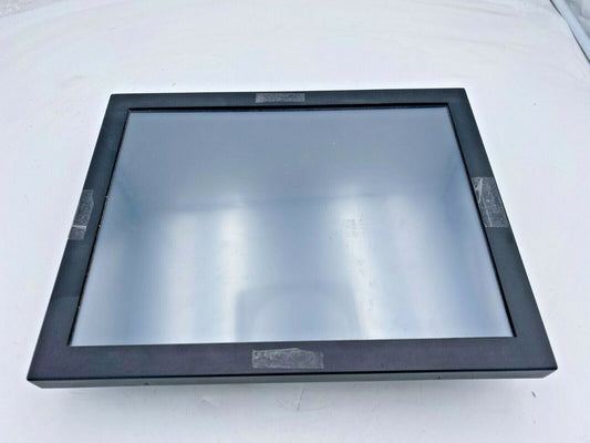 Elevator parts lift Card SODIMAS PC Concentrateur EPW - 340 38SO011P00007 - KLR Automation