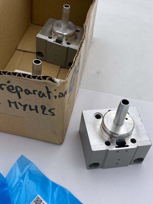 Kit reparation Verin  SMC MYH25