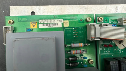 57_b2fa2817-538b-4366-952d-5a71fd45bc63 - KLR Automation