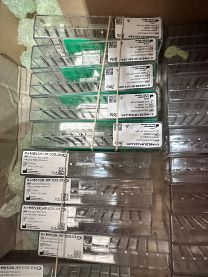57_b2fe676d-3af0-422d-906f-1ee10e6a6e94 - KLR Automation