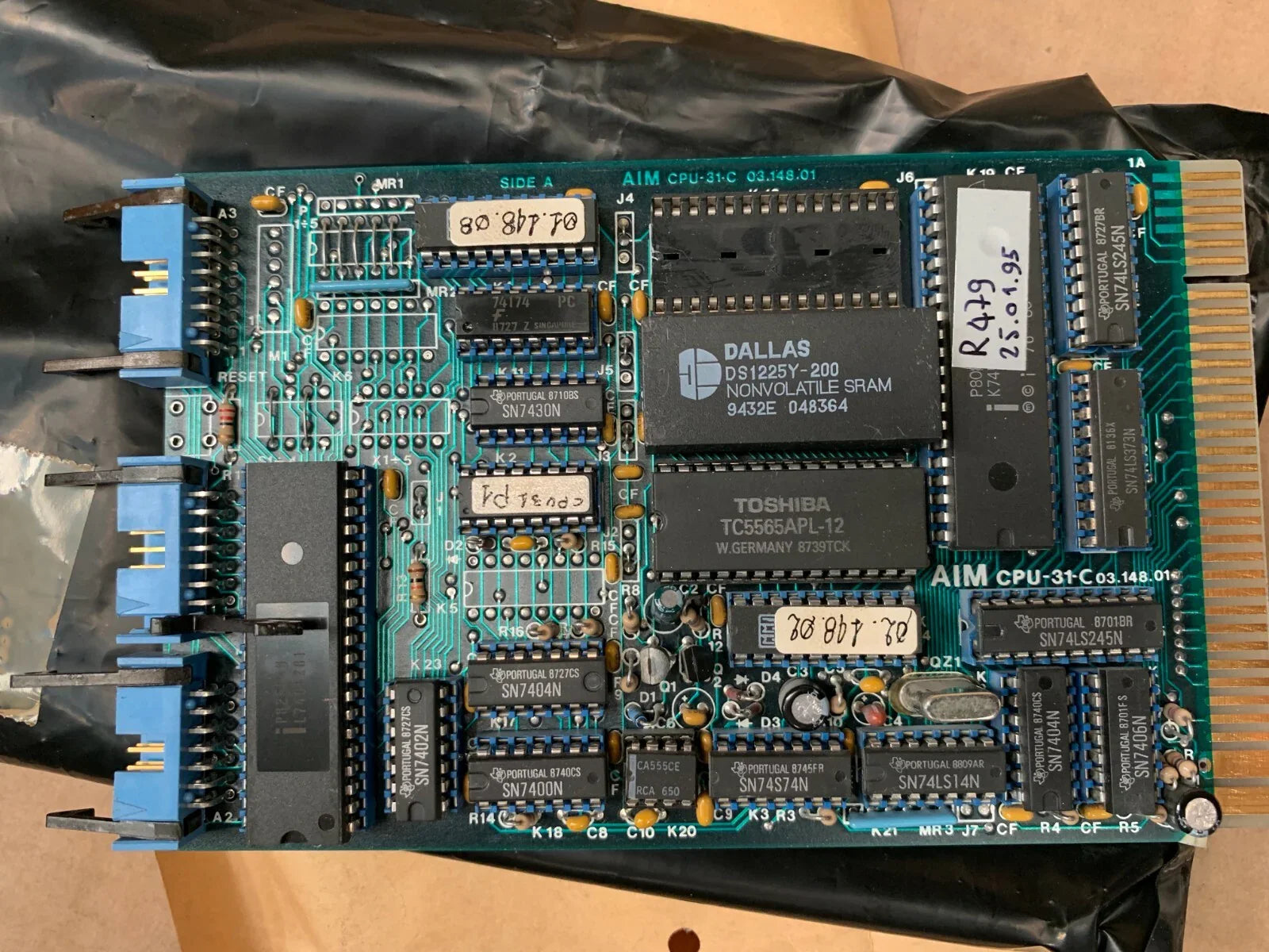 57_b306d970-36bf-4146-9ec5-0b574cc318c8 - KLR Automation