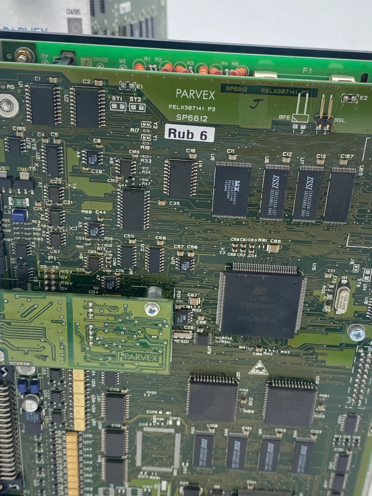 57_b3095f5d-c25d-4a85-8f09-369faaa828f8 - KLR Automation