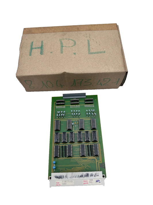 57_b3163c57-8978-4753-a1cc-e64c0e2dbba5 - KLR Automation