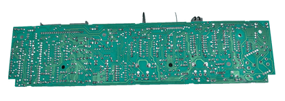 CIRCUIT IMPRIME DE REGULATION - KLR Automation