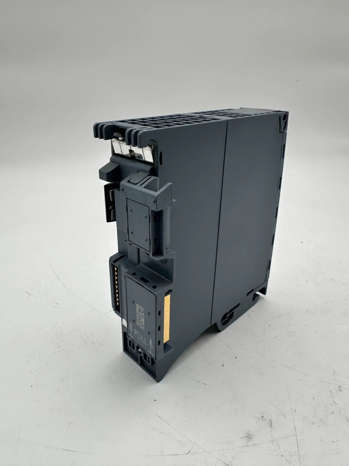 57_b3363b9d-7eda-4508-8685-7c305c96d0db - KLR Automation