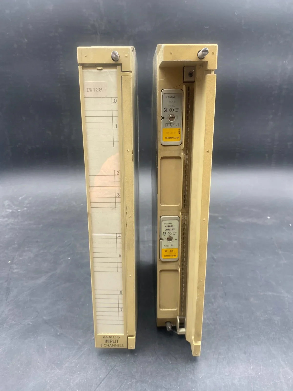 57_b33f04bd-9b76-48ee-acae-8878028cc196 - KLR Automation