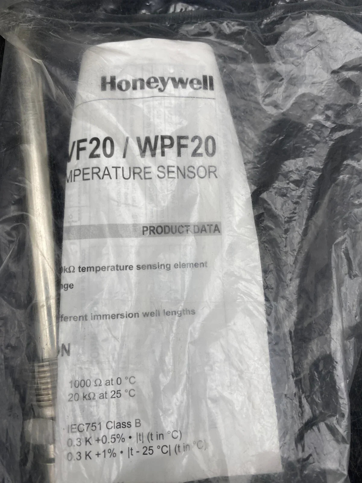 57_b344702e-ebb8-4a89-9518-c177ac0deb10 - KLR Automation