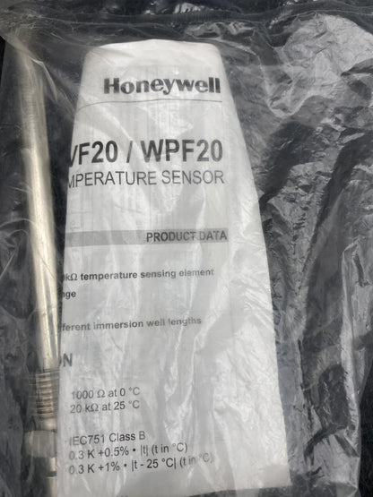 57_b344702e-ebb8-4a89-9518-c177ac0deb10 - KLR Automation