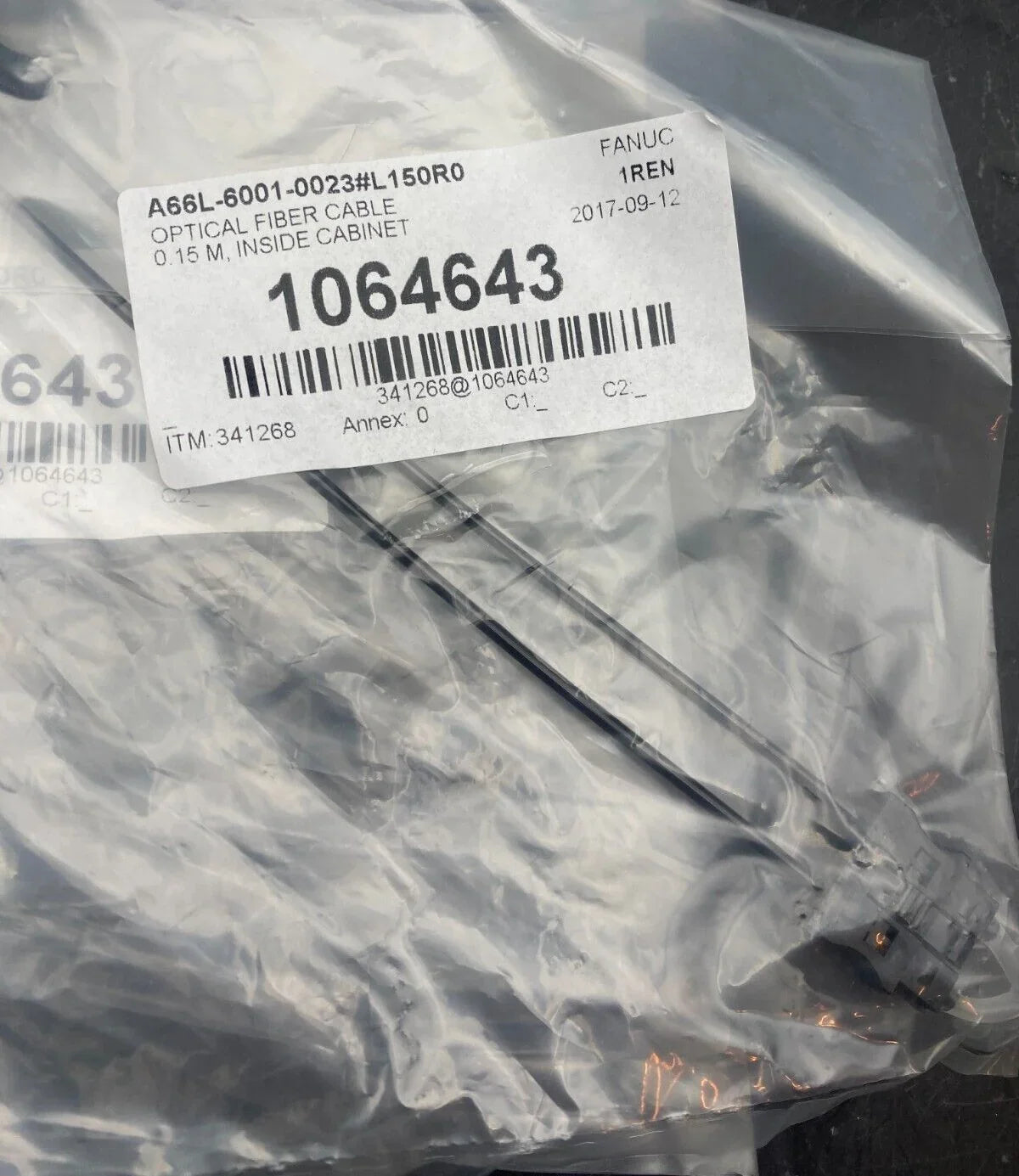 57_b34491d5-a3ad-45e5-bc92-4cf1b5ecf166 - KLR Automation