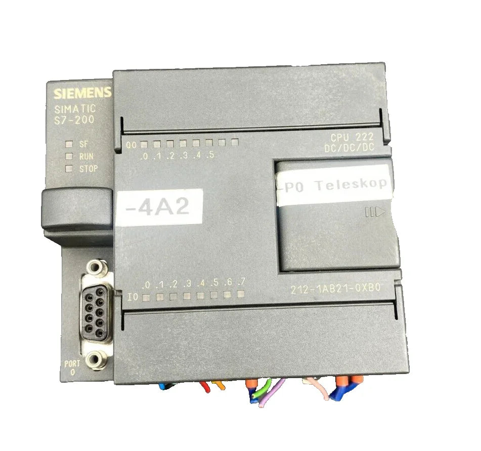 57_b3485838-aa43-4464-a001-b20d17092d5e - KLR Automation