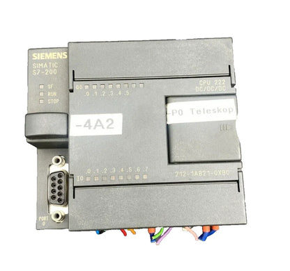 57_b3485838-aa43-4464-a001-b20d17092d5e - KLR Automation