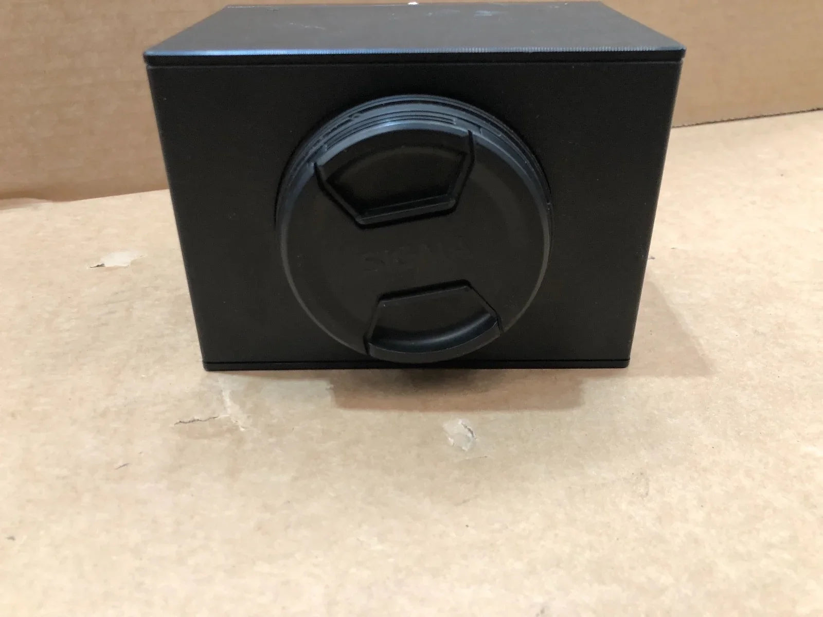57_b355cd4a-3d03-49ea-8192-3431e61b396b - KLR Automation