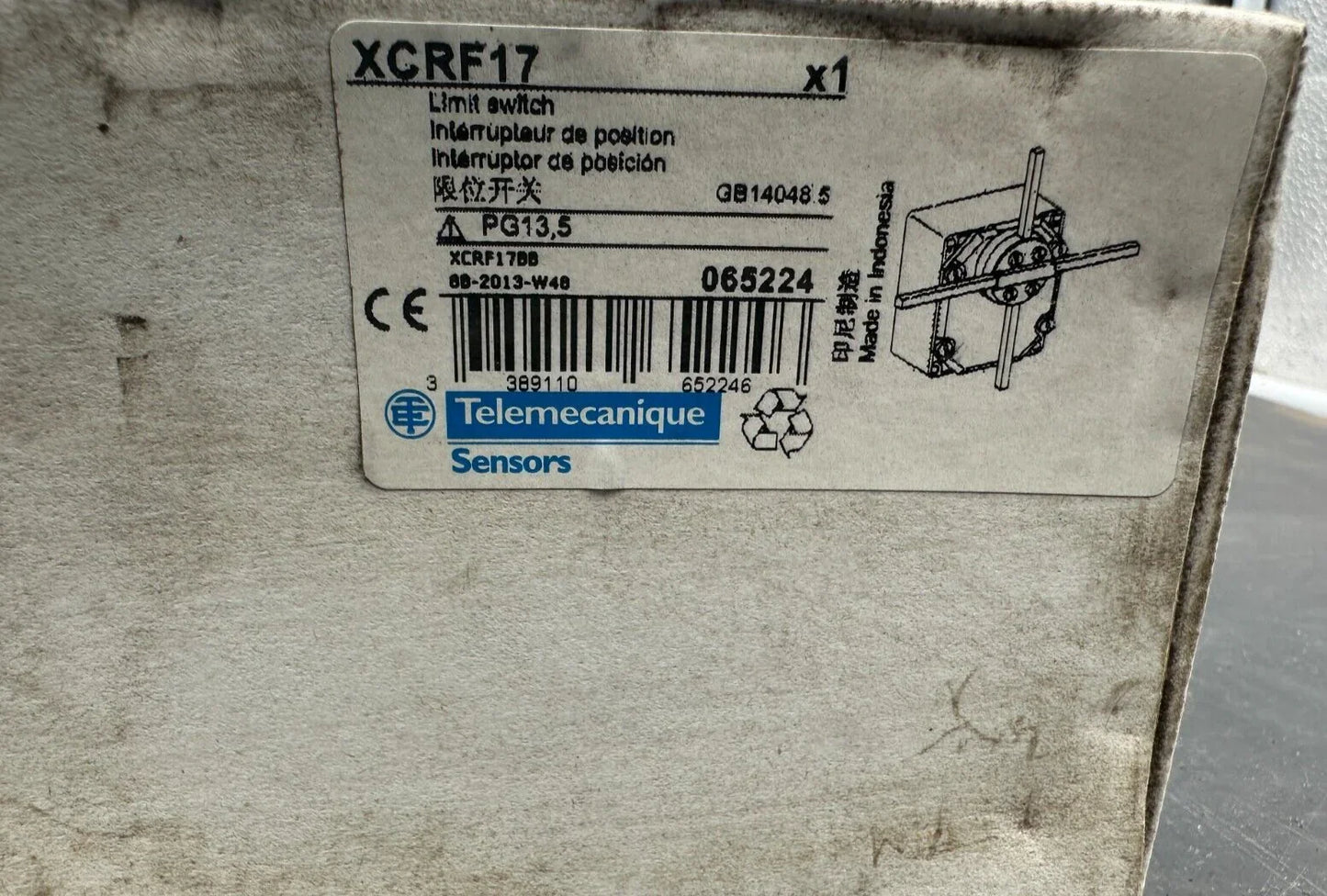 57_b369edfd-5ac8-4d1e-8564-cbf920c9e667 - KLR Automation