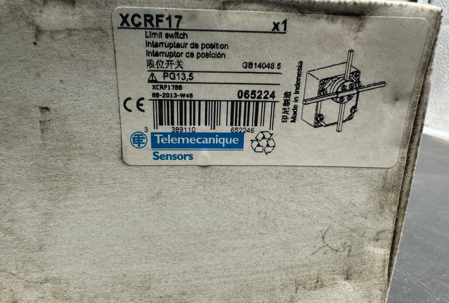 57_b369edfd-5ac8-4d1e-8564-cbf920c9e667 - KLR Automation
