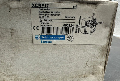 57_b369edfd-5ac8-4d1e-8564-cbf920c9e667 - KLR Automation