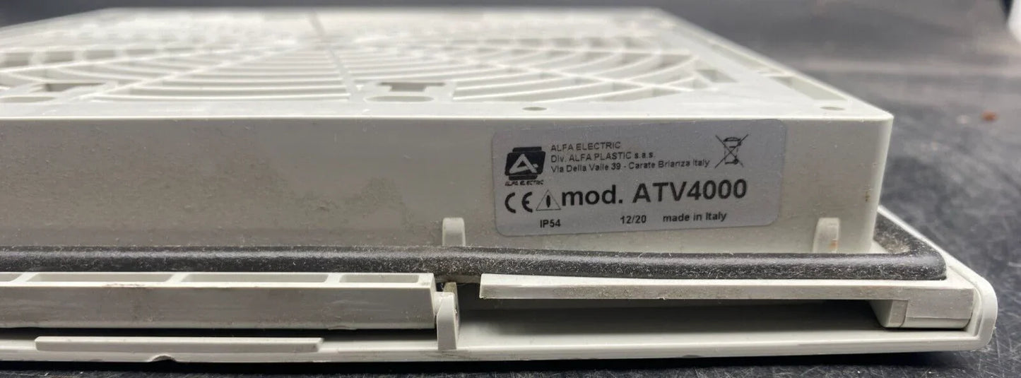57_b36d1f8a-8ab5-4392-b8cb-437aebb5e617 - KLR Automation