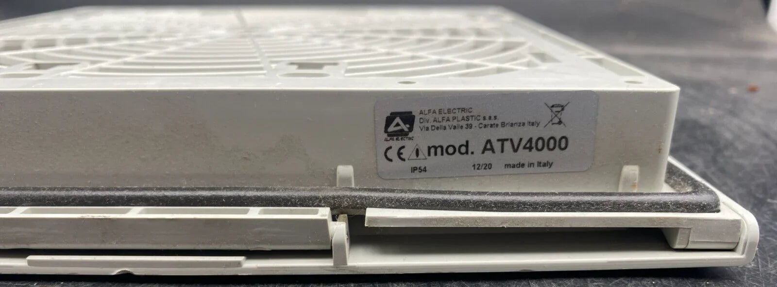 57_b36d1f8a-8ab5-4392-b8cb-437aebb5e617 - KLR Automation