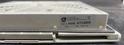 57_b36d1f8a-8ab5-4392-b8cb-437aebb5e617 - KLR Automation