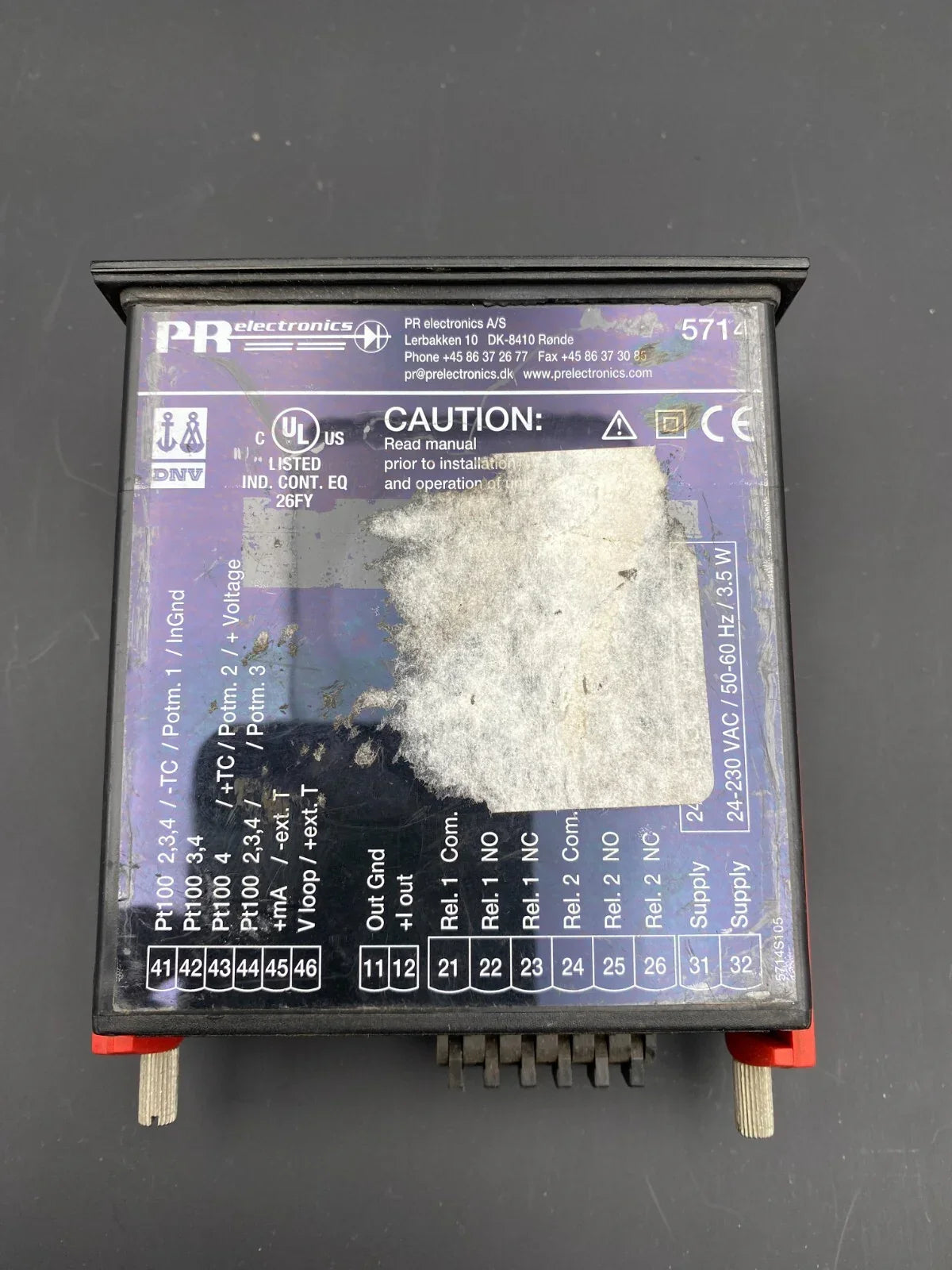 57_b372bc9b-15d2-46dc-a025-d9e8446eea21 - KLR Automation