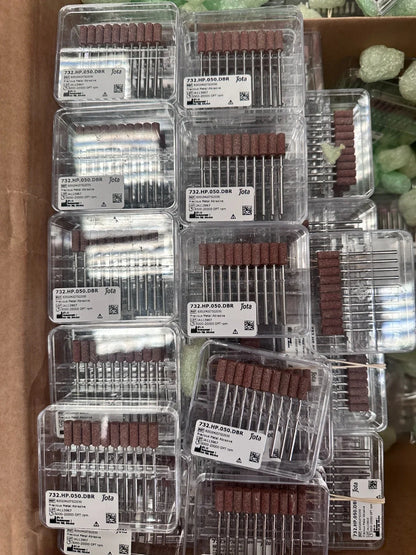 57_b37c339e-d8d0-4a55-a99a-9c4843e6681f - KLR Automation