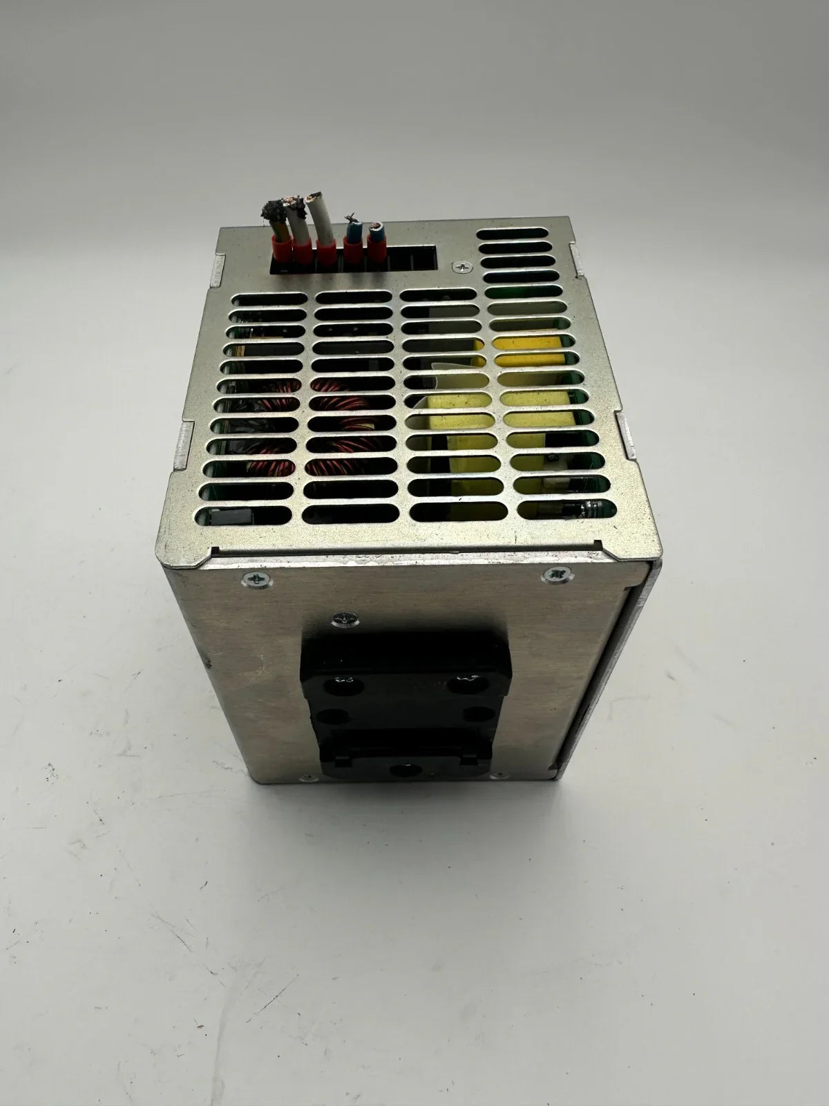 57_b37f939e-1210-4aa0-84bc-90742a01995a - KLR Automation