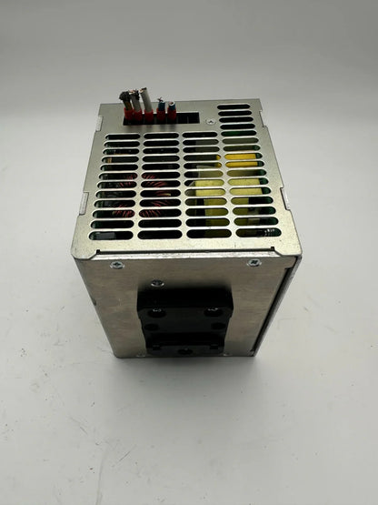 57_b37f939e-1210-4aa0-84bc-90742a01995a - KLR Automation