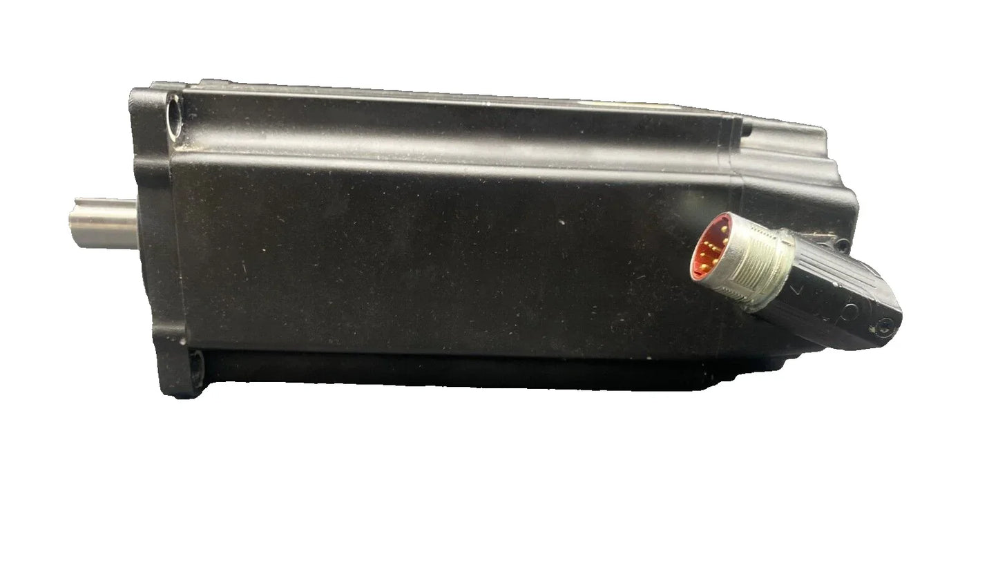 57_b3828302-dd11-4ad2-b8c8-8e125b318ef1 - KLR Automation