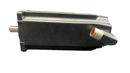 57_b3828302-dd11-4ad2-b8c8-8e125b318ef1 - KLR Automation
