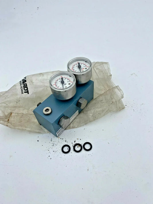 57_b384e236-9d1f-4911-8f17-4a3b25b11e3a - KLR Automation