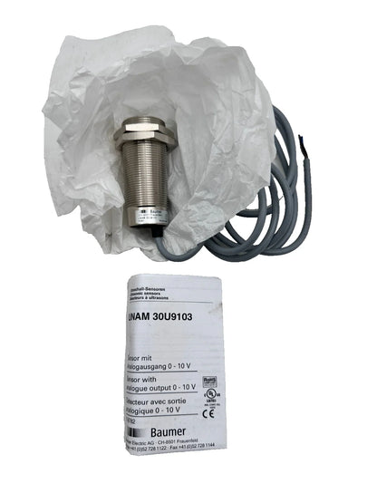57_b3887753-d18f-4cbd-ba34-b6fa01e2a964 - KLR Automation