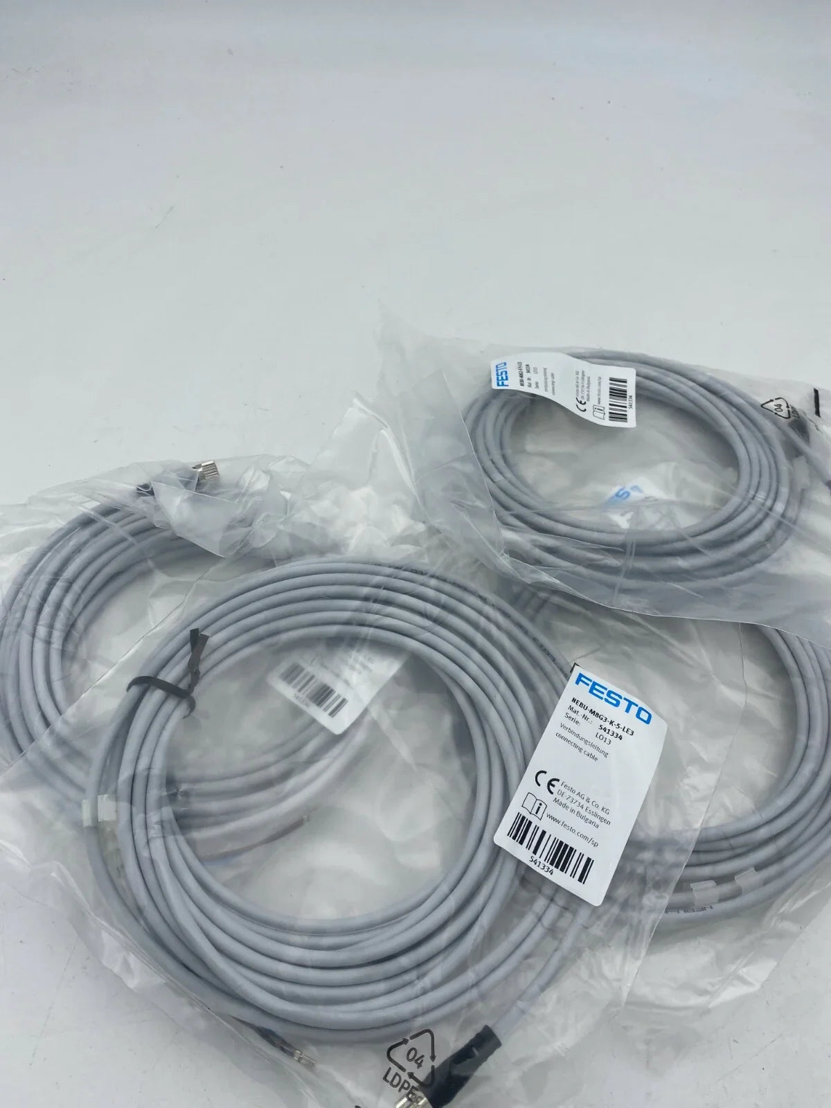 57_b3920756-dd51-40a3-b4ac-757646a78615 - KLR Automation