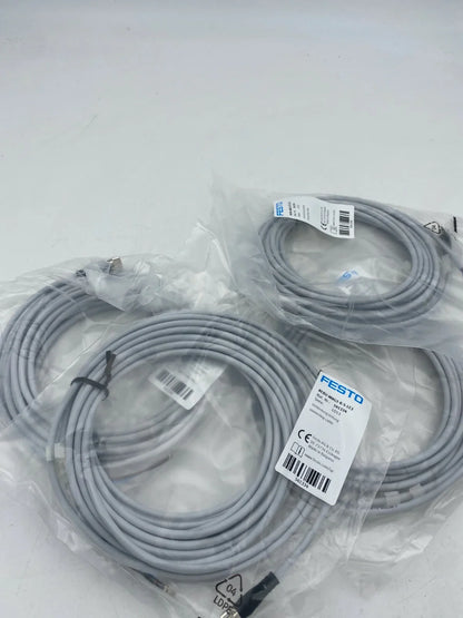 57_b3920756-dd51-40a3-b4ac-757646a78615 - KLR Automation
