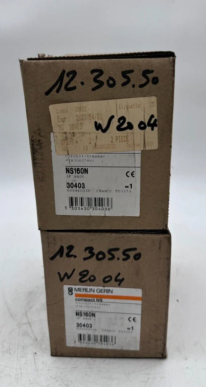 57_b3962b51-6be1-4168-92ba-608146551e63 - KLR Automation