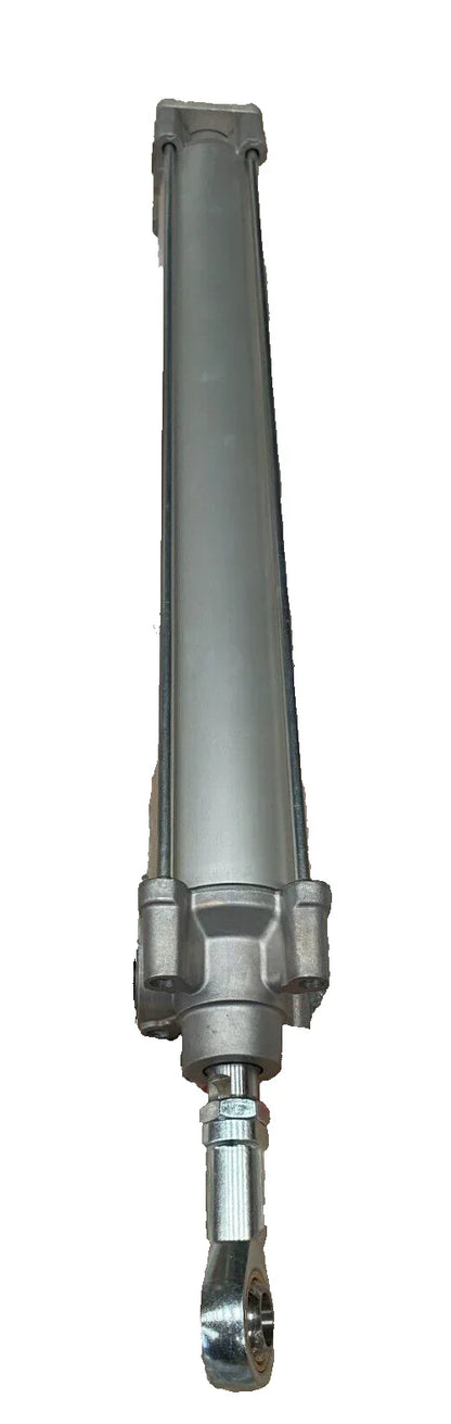 57_b396e7c5-e193-4fca-9834-683c2c772cfd - KLR Automation
