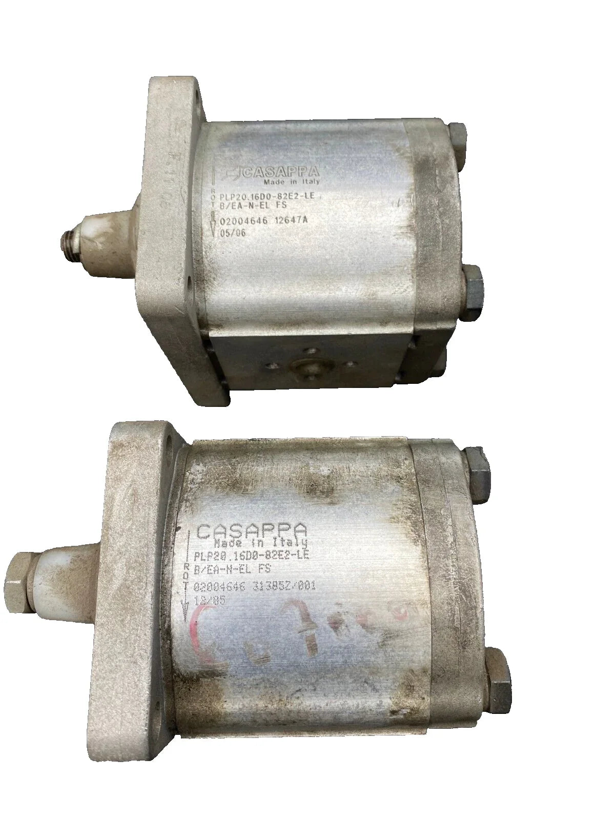57_b39b6b6b-83dd-45dc-8458-ebc38a52d771 - KLR Automation