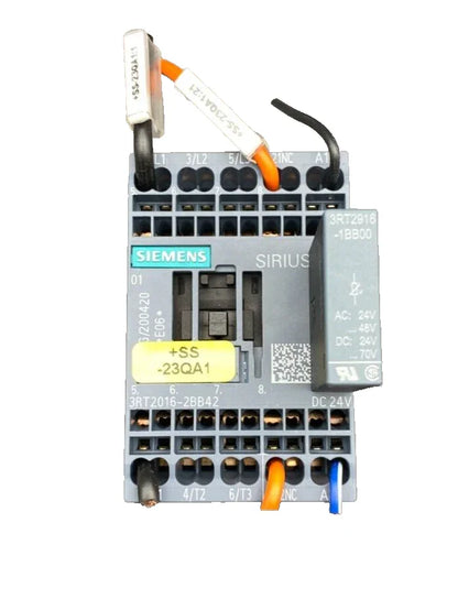 57_b39ce097-2201-4b3c-bcbb-bff8739a9bb2 - KLR Automation