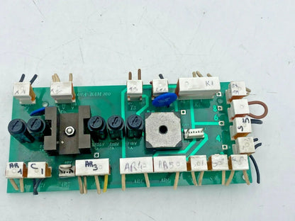 57_b39d6955-a04f-4acc-94bf-ef64034e5d9d - KLR Automation