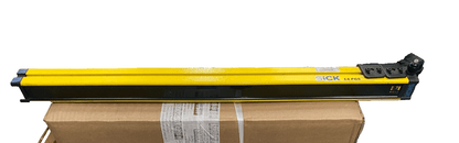 SICK 14 - FGS FGSE750 - 11 1012507 BARRIERE IMMATERIELLE DE SECURITE RECEPTEUR - KLR Automation