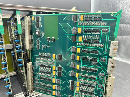 57_b3a51c3d-d0a5-4aac-a7aa-907e182f49c9 - KLR Automation