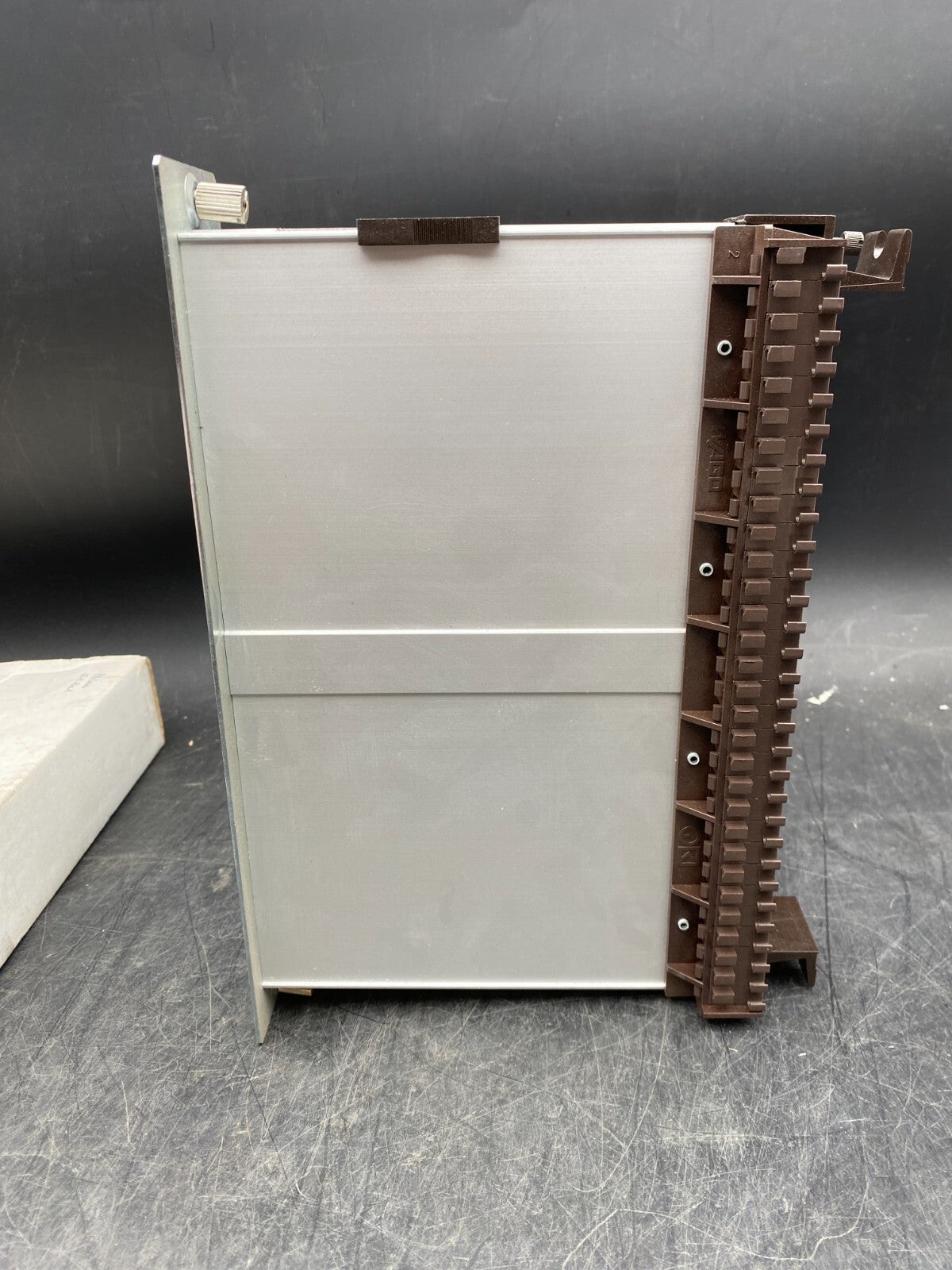 APRIL PB400 61101 MODULE 16 SORTIES