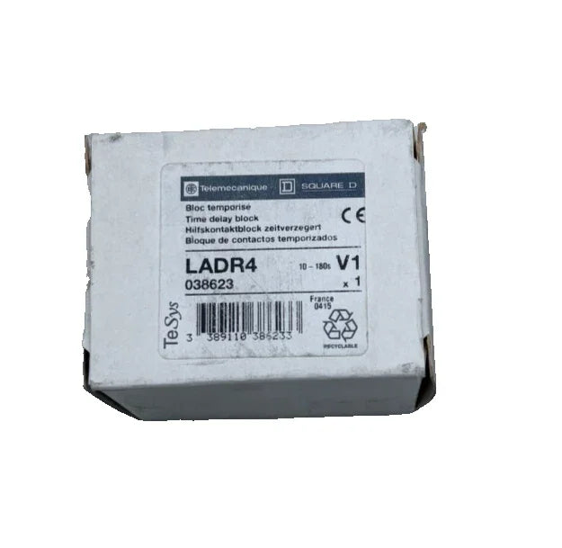 57_b3a80185-aeb5-4b55-9233-a385dfd4844c - KLR Automation