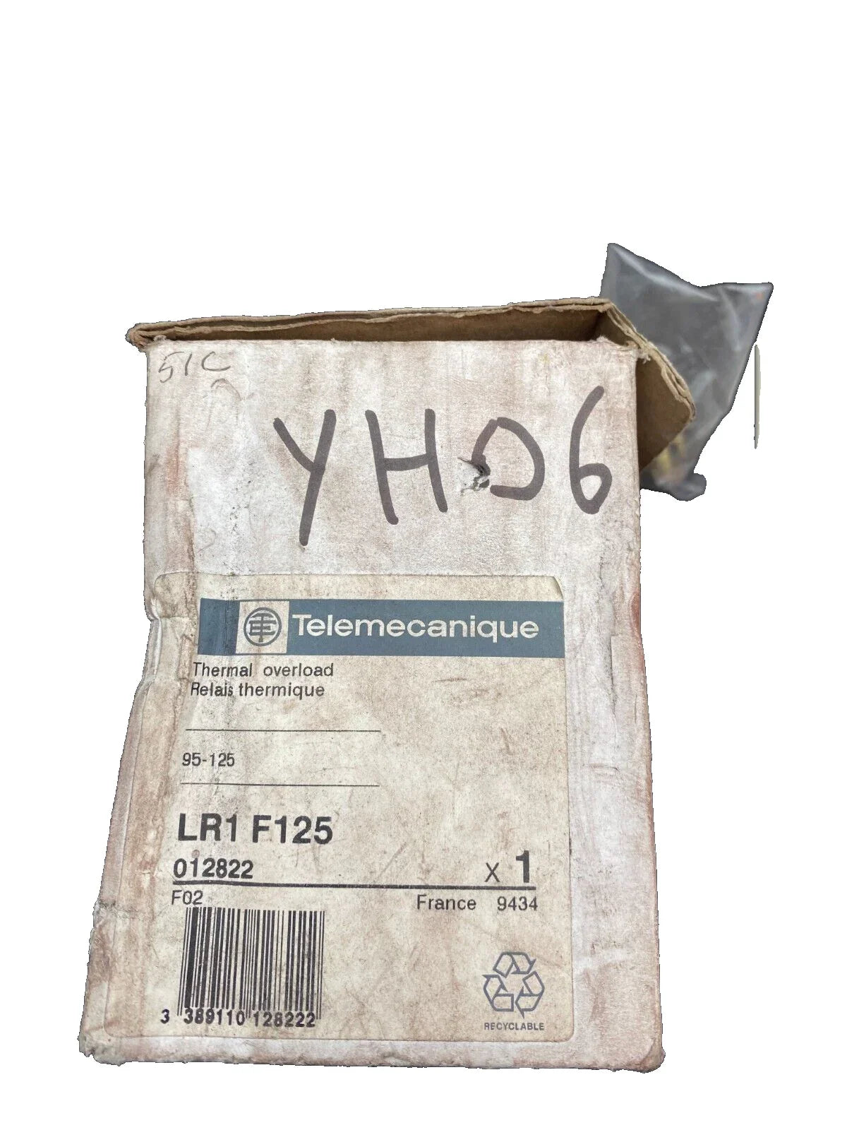 57_b3b0fbc3-5759-446e-acee-d86e58ccbbba - KLR Automation