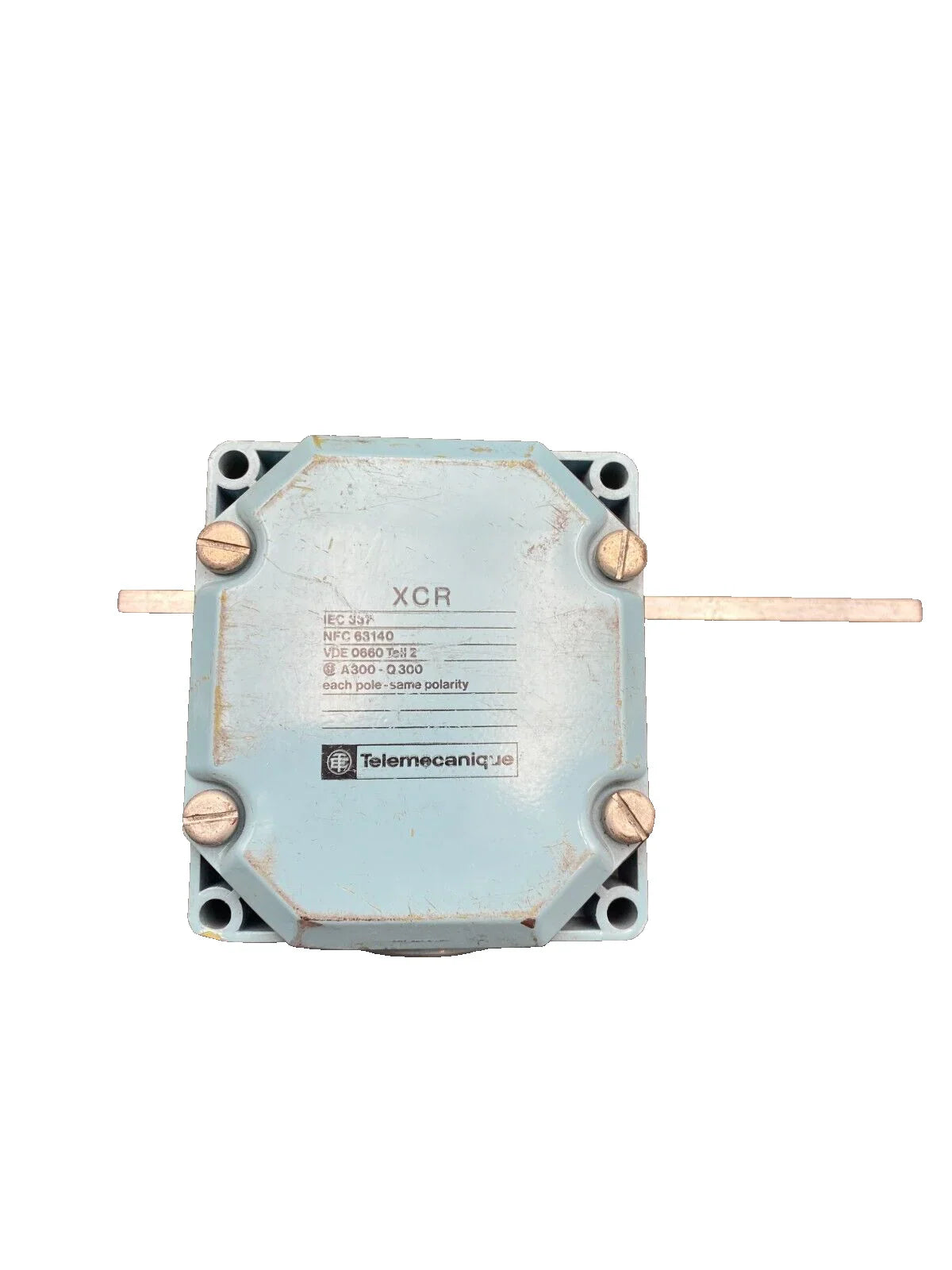 57_b3b62e3a-713f-4246-b0c3-a37fa59dfa82 - KLR Automation