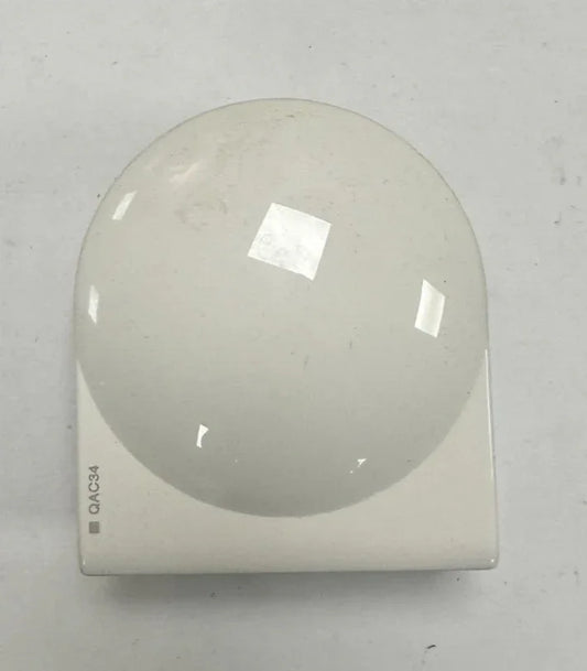 57_b3b74024-0012-4059-aaee-0dbc1780a990 - KLR Automation